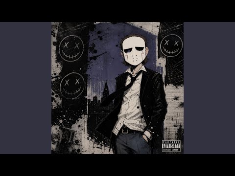 The Zonamaeee Leak:  You Won't Believe Your Eyes
