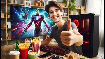 IPTV Buffering on your Firestick or MAG box?  Help, Tips, WIFI and Home Broadband Upgrades!