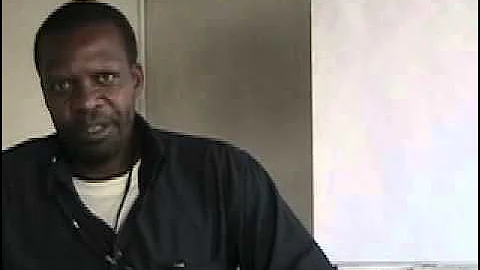 Linear Programming introduction