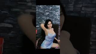 tante pantipa gemoy ||mango live ||bigo live