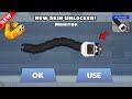 Snake.Io New Skin Unlocked Monitor! Epic Snakeio Gameplay