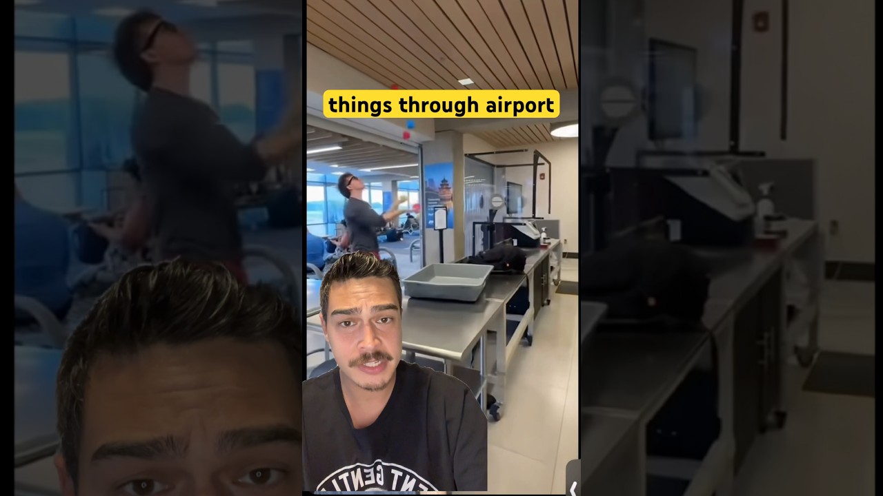 Появился новый метод!