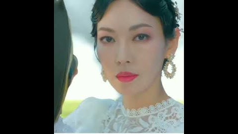 Thumbnail of Tale of the Nine Tailed 1938 | Lee Dong-Wook | Kim So-yeon | Kdrama