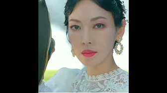 Tale of the Nine Tailed 1938 | Lee Dong-Wook | Kim So-yeon | Kdrama Tale of the Nine Tailed 1938 | Lee Dong-Wook | Kim So-yeon | Kdrama