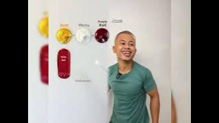 🤣👌👌👌2025 pov Must-Watch Crazy Clips Compilation #humor #fypシ #pov #fyp #foryou 😍😜