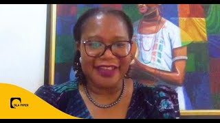Fintech in Africa Part 1: The impact of COVID-19 and the issue of gender imbalance