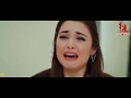 اغنية جزائرية حزينة عن الحب اغنية جزائرية حزينة عن الحب
