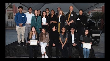 MERIIT Lab @ NYU (PI: S. Farokh Atashzar) - Undergraduate VIP Team: Wearable Mechanomyography