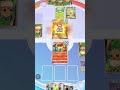 ハイテンポポケポケ【玉ねぎ炒め編】#ポケポケ #shorts
