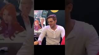 Sokak Nöbetçileri Koza Edit