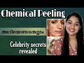 Chemical Peeling malayalam||Celebritys Skin treatment ||Simi's vlogs