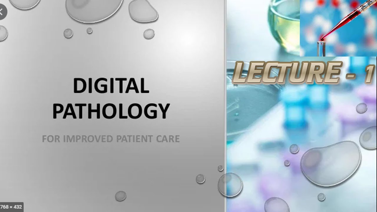 OLD PATHOLOGY PART 1 AIAPGET 2022 FREE COACHING UMEED BATCH 1 0 