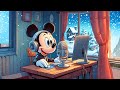 Disney news  friday night after dark live  walt disney world 2024