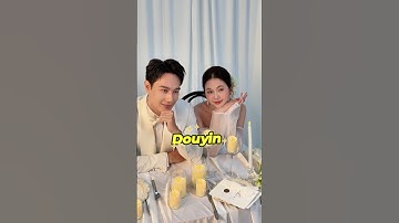 Review chi tiết gói chụp ảnh cưới trong Studio #mimosawedding #chupanhcuoidep #review #studio