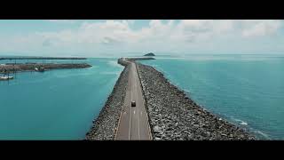 Bleo Mackay Drone Showreel