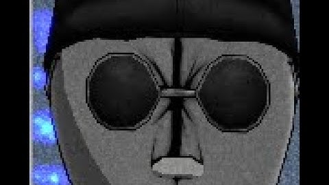 Madness Project Nexus 2 Demo Full Gameplay  NO COMMENTARY