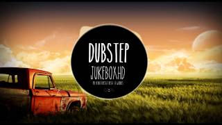Tony Anthem feat Axl Ender and Erb N Dub - Move Down (Rootkit Remix) [HD 1080p]