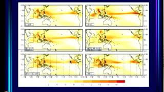 ⁣Mod-15 Lec-41 Monsoon Prediction - Part 2