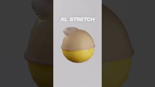 Soft body and Cloth Simulation Guide #clothsimulation #tutorial