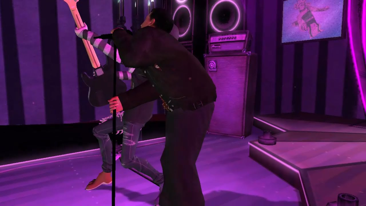 Love Removal Machine The Cult Lyrics Band Summary