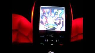 Download lagu Club pinball on nokia 3220