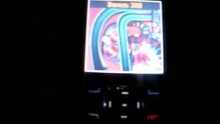 Download lagu Club pinball on nokia 3220