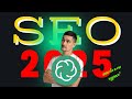 SEO в 2026 году как бы я его изучал, если бы начинал с нуля #seo #searchengineoptimization #seo2025