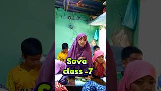 Sova #highlights #funny #englishgrammar #topfans #viralvideo #viralshorts