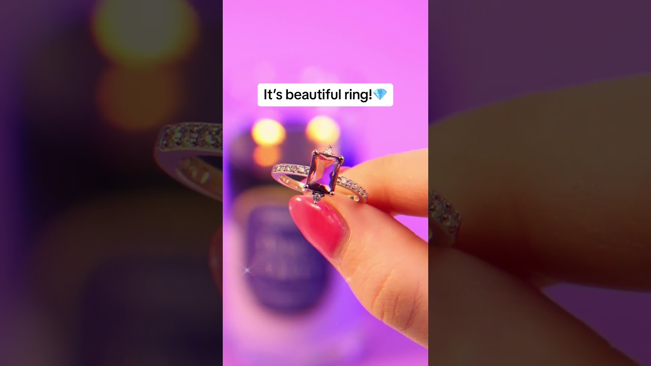 These surprise candles BROKE the Internet! | Imperial Candles 