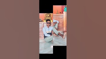 MY FIRST VLOG #vlog #lumbini_vlog