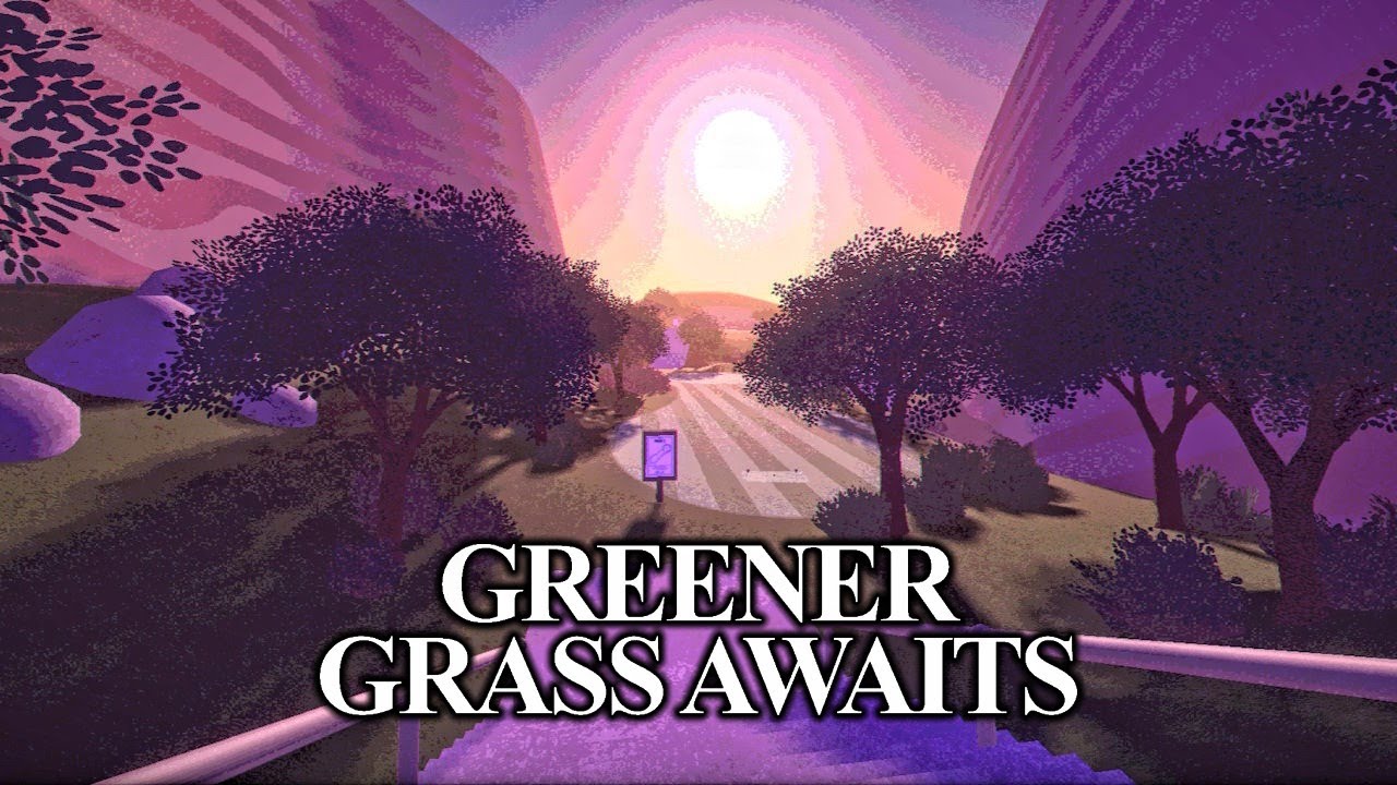 5 Letter Word From Greener 5 Letter Word From Greener