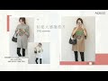 マタニティウェア おしゃれ 安い|マタニティー ワンピース|マタニティ 服 おしゃれ 通販|お得な商品続々入荷|日替りタイムセール実施中