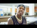 Moneybagg yo  say na ft j cole