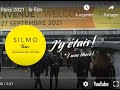 Silmo paris 2021  le film