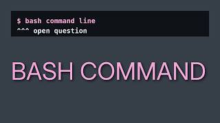 How do I Nohup an interactive shell-script