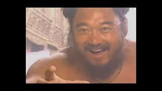 Pendekar awan dan angin. episode 15