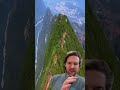 Great Wall Of China Competitor