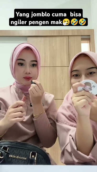 pengantin viral anu anu‼️‼️#pengantinviral #pengantin #nikah #wedding #viraltiktok #salahmusendiri