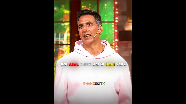 These 2 people always roast archana 💀😂 || #akshaykumar #kapilsharma #kapilsharmashow #bollywood #fyp