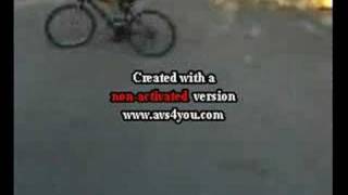 ico the movie