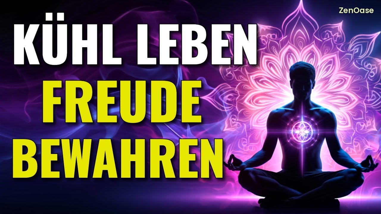 Warum du ständig ‚Ja‘ sagst und dadurch dein Glück zerstörst – und wie du endlich Nein sagen lernst