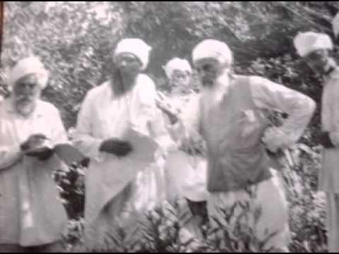 Neeldhari Kirtan Sant Karam Singh Ji