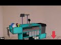Milf's Resort | Gameplay [PC, Android, Mac]