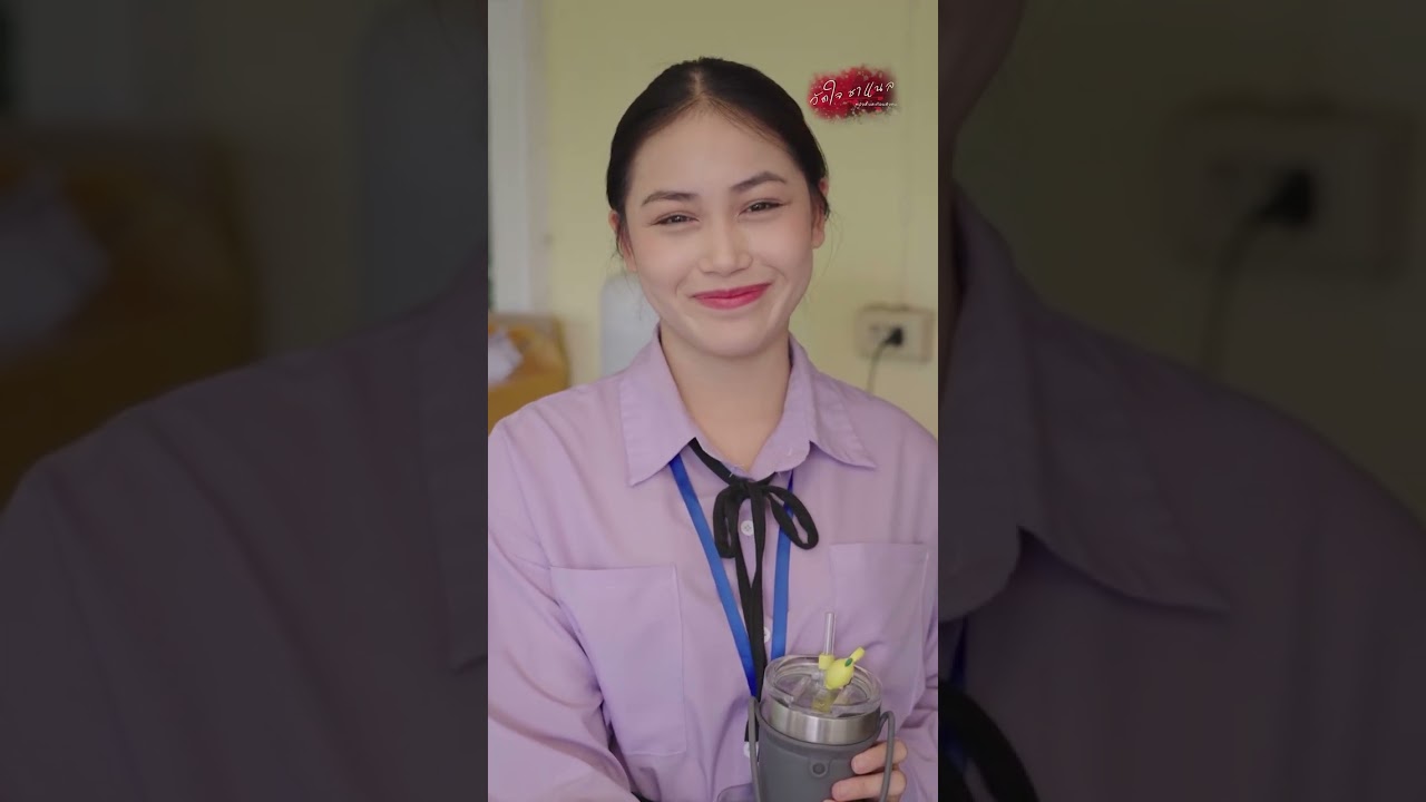 เจ้าของร้านสกปรกขนาดนี้ใครมันจะกินลงล่ะ ซอย8channel