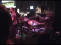 Killing In The Name - Rage Against the Machine at Champions Frederick