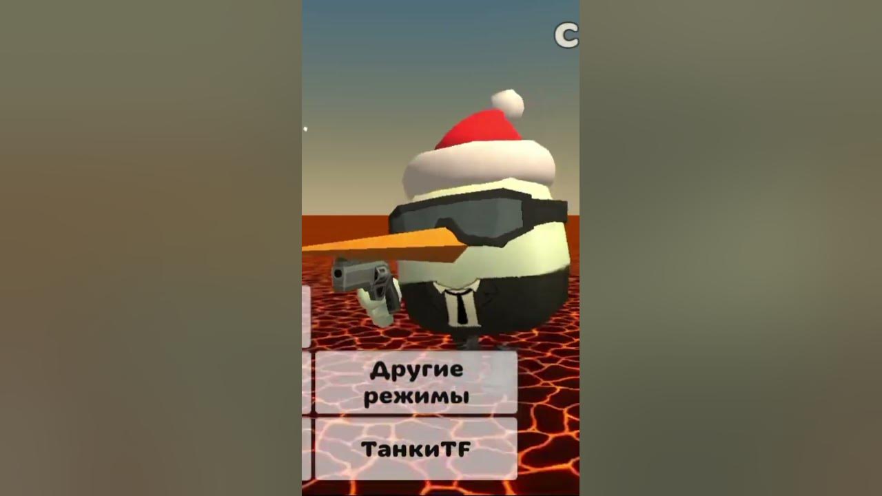 посхалка - YouTube
