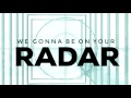 Danger twins  radar lyric