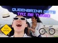 QUEENBRINA HAS TAI MEI TUKING FUN