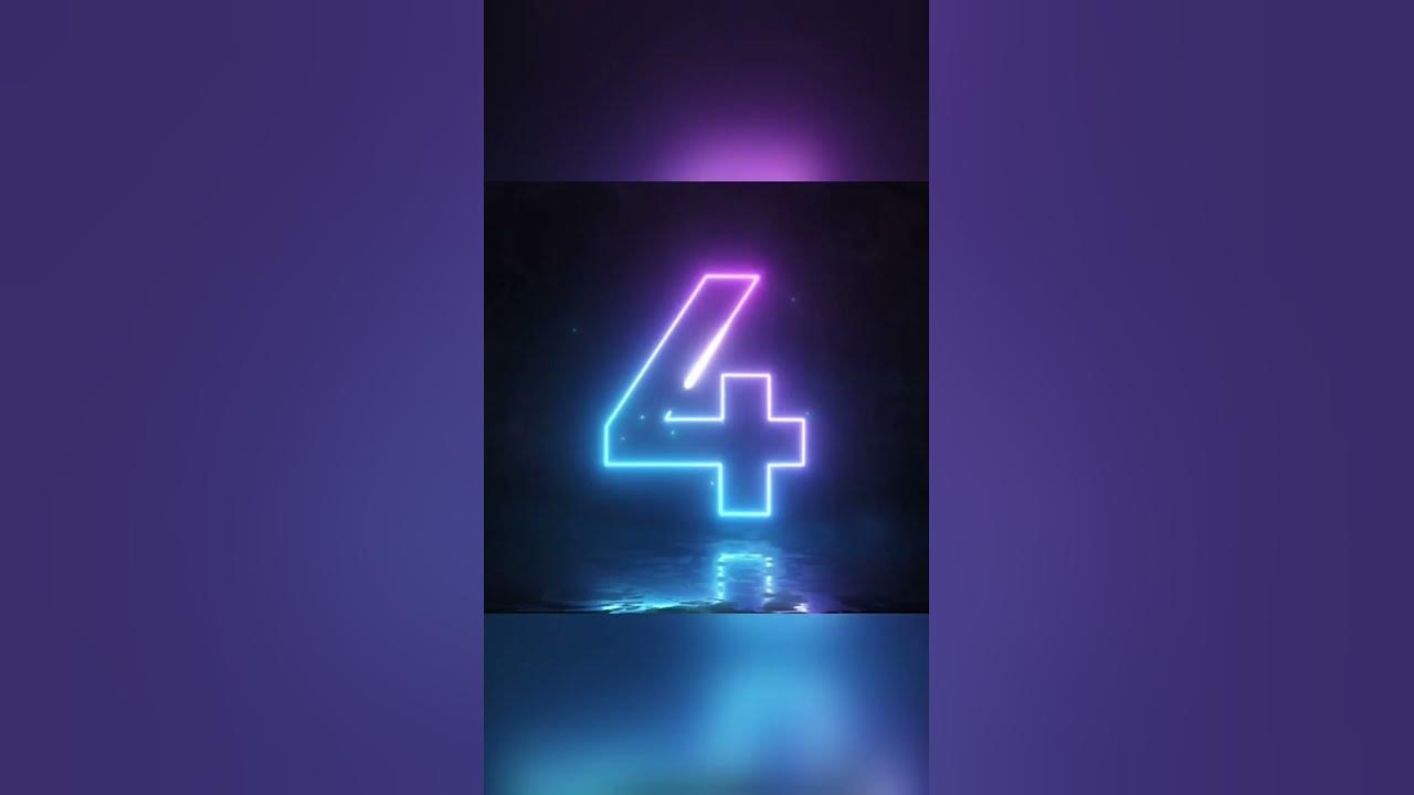 You can t beat my high score in 2248 number puzzle what is your