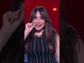 الكلاسيكو تعرف على تفاصيل عقد توروب وسبب إثارته الجدل داخل الأهلي من سهام صالح